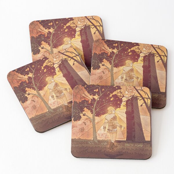 Item preview, I, Like The Devil, [Pathologic] designed and sold by dt75.