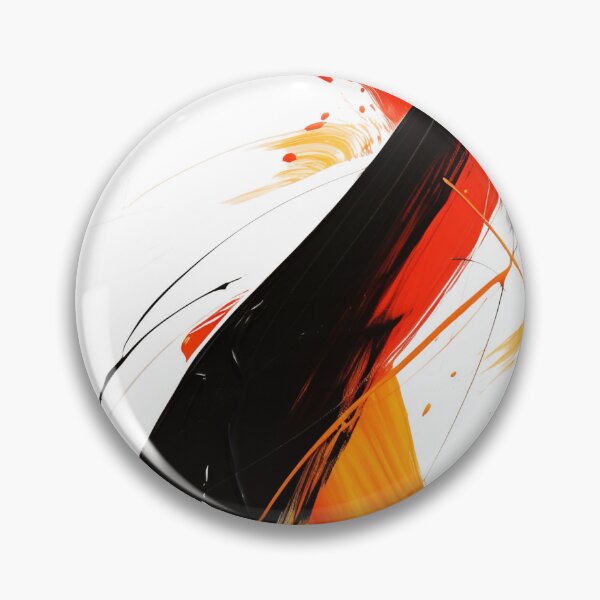 Item preview,  The Firestorm  designed and sold by Toph Moses.