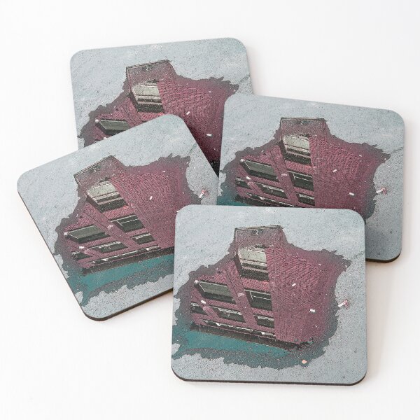 Item preview, Window material designed and sold by Stéphane Aupiais.