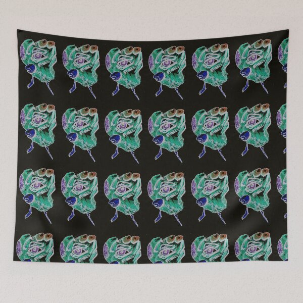 Item preview, Bird Thingi designed and sold by LukeMargetts.