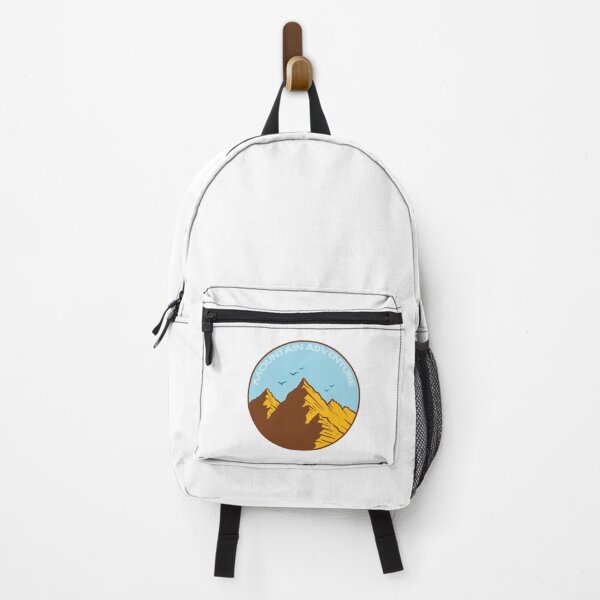 Item preview, Mountain Adventure designed and sold by VidaDibbert.