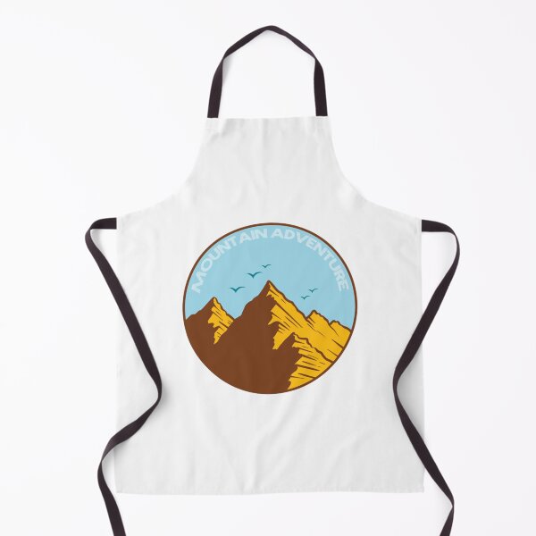 Item preview, Mountain Adventure designed and sold by VidaDibbert.