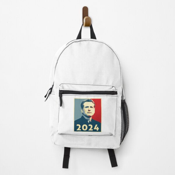 Item preview, Newsom 2024 designed and sold by partyfarty.