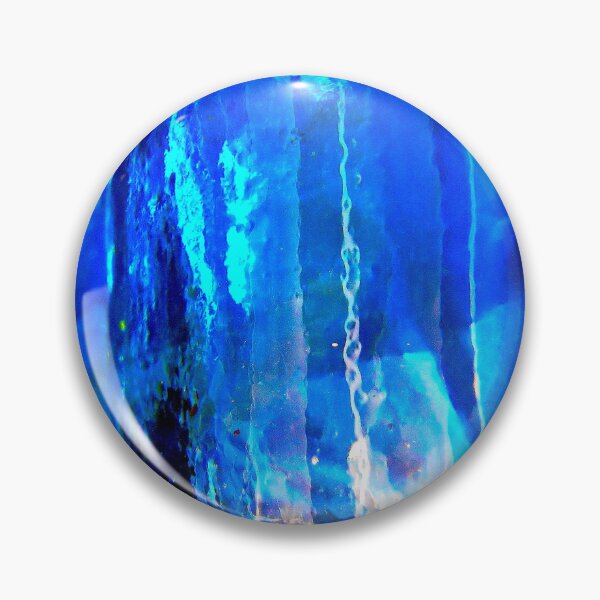 Item preview, Abstract 720 designed and sold by Shulie1.