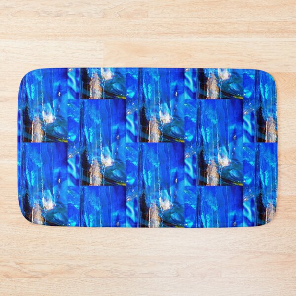 Item preview, Abstract 720 designed and sold by Shulie1.