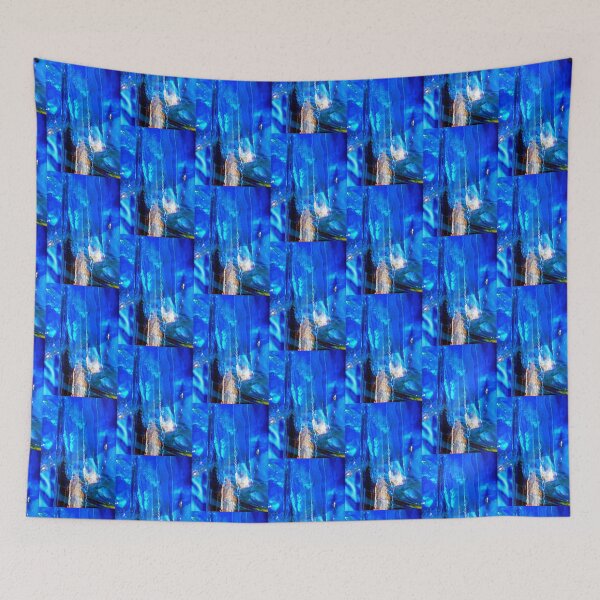 Item preview, Abstract 720 designed and sold by Shulie1.