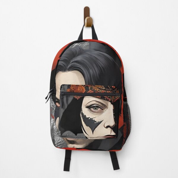 Item preview, Russian Vampires designed and sold by OnlyClassicArt.
