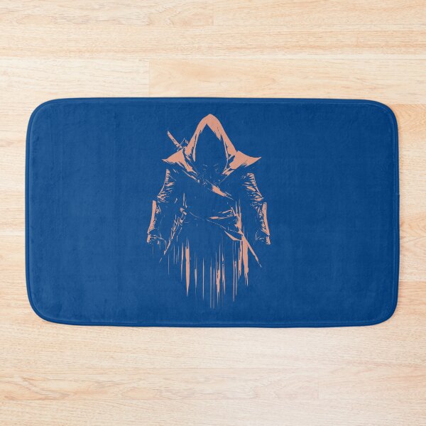 Item preview, Assassin's Creed designed and sold by karamram.