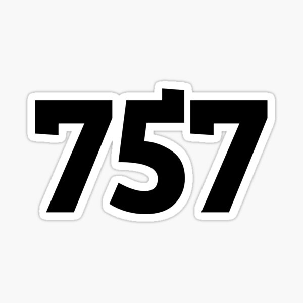 757-gifts-merchandise-redbubble