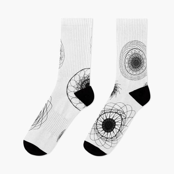Item preview, Mandala designed and sold by Taidundua.