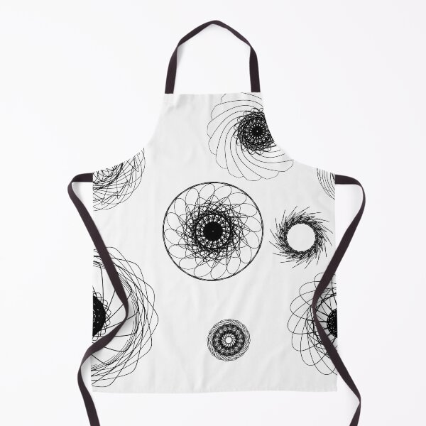 Item preview, Mandala designed and sold by Taidundua.