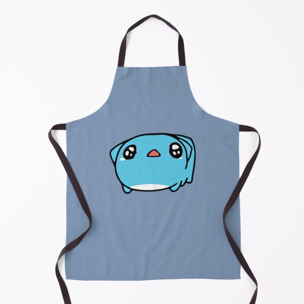 Item preview, Best to buy Bugcat Capoo, bug cat designed and sold by Backusu.