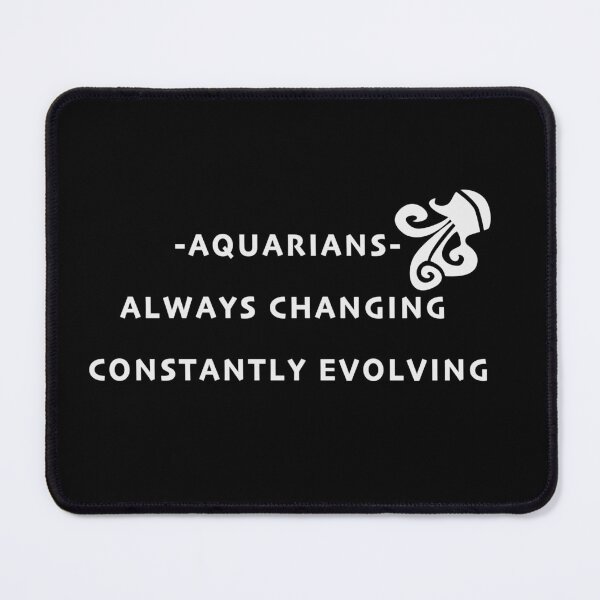 Item preview, Aquarian designed and sold by labbydoc.