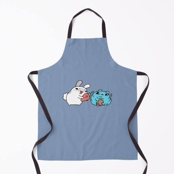 Item preview, Bugcat Capoo designed and sold by Backusu.