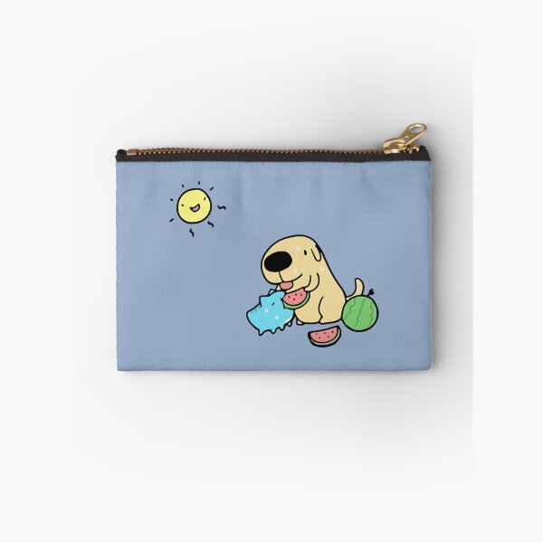 Item preview, Bugcat Capoo and funny dog Premium    designed and sold by Backusu.