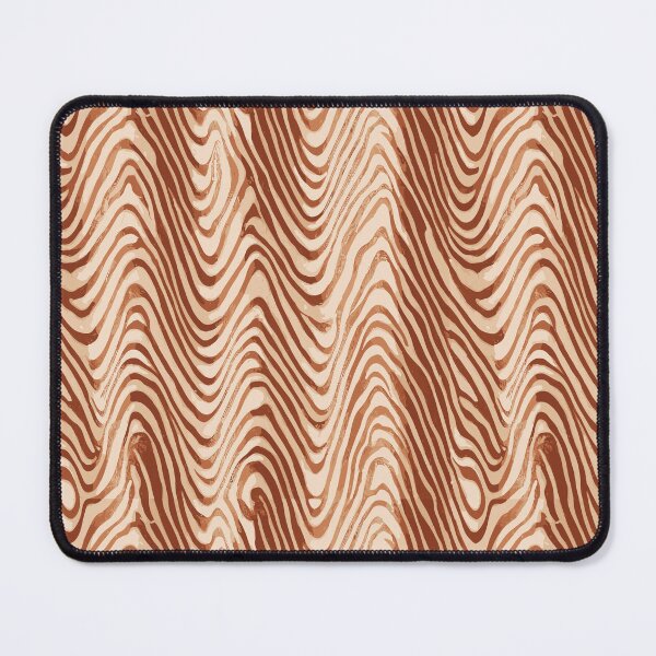 Item preview, Vector-Based Seamless Stripes Pattern designed and sold by Salahuddin190.