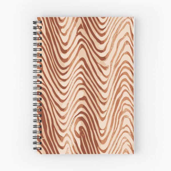 Item preview, Vector-Based Seamless Stripes Pattern designed and sold by Salahuddin190.