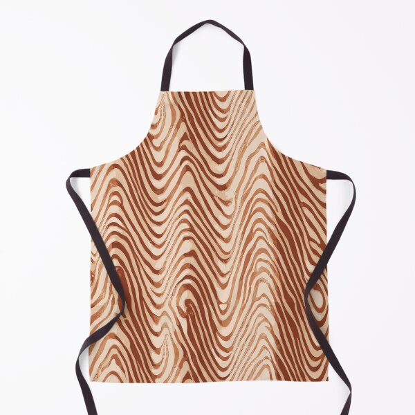 Item preview, Vector-Based Seamless Stripes Pattern designed and sold by Salahuddin190.