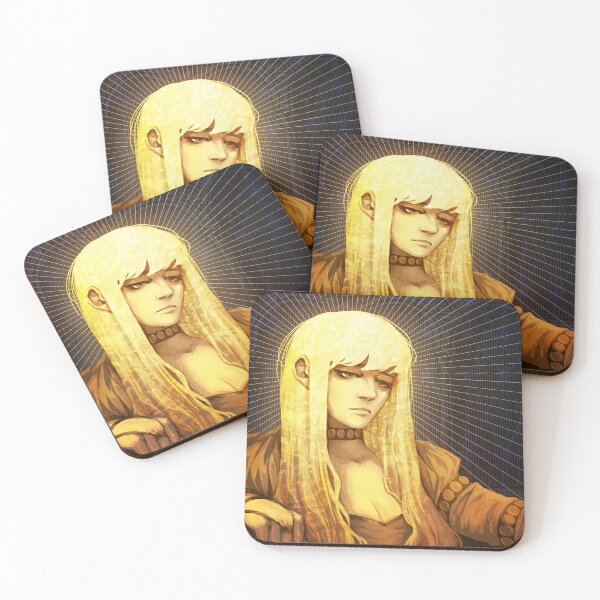 Item preview, Eva Yan designed and sold by dt75.