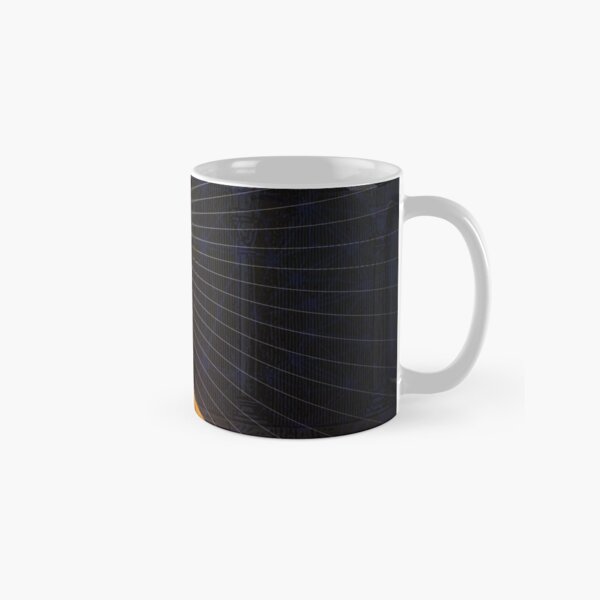 Item preview, Eva Yan designed and sold by dt75.