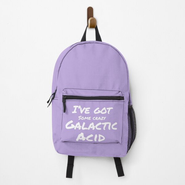 Item preview, Lactic acid pun designed and sold by Bluerhino401.