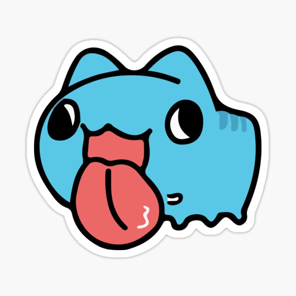 Capoo Gaming Sticker - Capoo Gaming Pc - Discover & Share GIFs