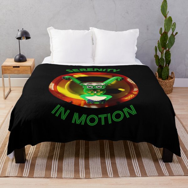 Item preview, Cute Frog doing Tai Chi - Serenity in Motion designed and sold by ToadsWorkshop.