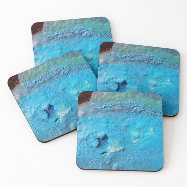 Item preview,  colorfast nebula designed and sold by Stéphane Aupiais.