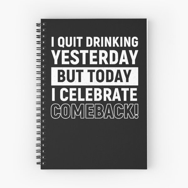 Item preview, Comeback from abstinence - funny saying designed and sold by ChrisFeil.