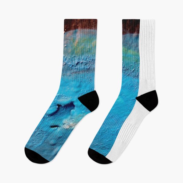 Item preview,  colorfast nebula designed and sold by Stéphane Aupiais.