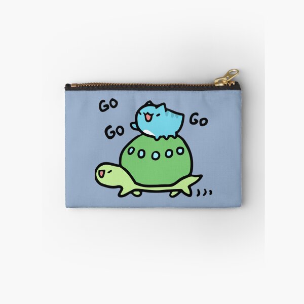 Item preview, Comic Cat Turtle   designed and sold by Backusu.