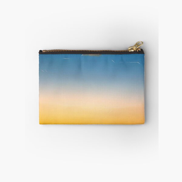 Item preview, Lone Cloud designed and sold by olusion.