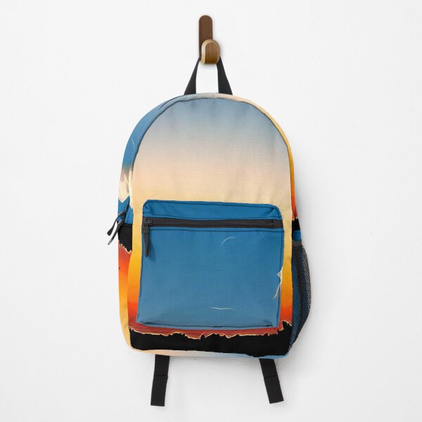 Item preview, Lone Cloud designed and sold by olusion.