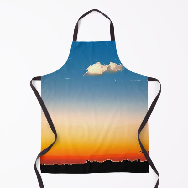 Item preview, Lone Cloud designed and sold by olusion.