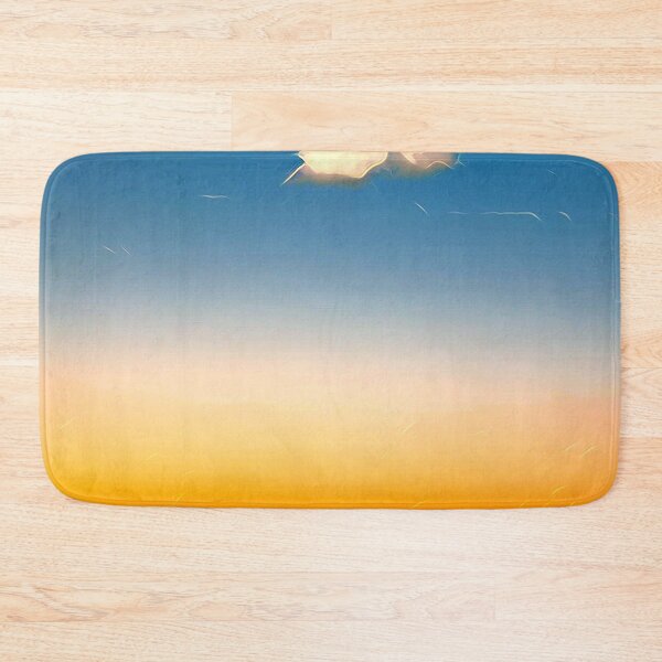 Item preview, Lone Cloud designed and sold by olusion.