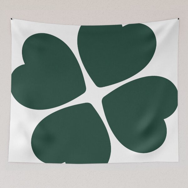 Item preview, Centerpartiet designed and sold by The boys.