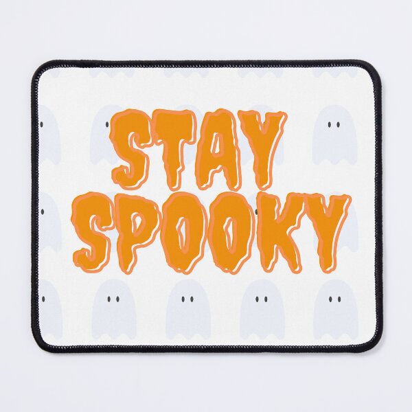 Item preview, Stay Spooky designed and sold by V-Seaaitch.