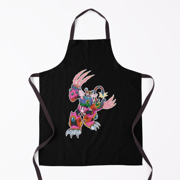 Item preview, NEON TIGER  designed and sold by VidaDibbert.