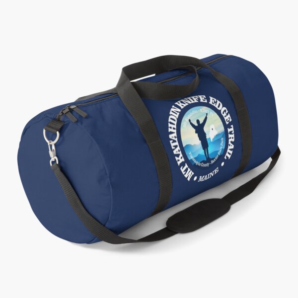 Item preview, Knife Edge Trail (V) designed and sold by curranmorgan.