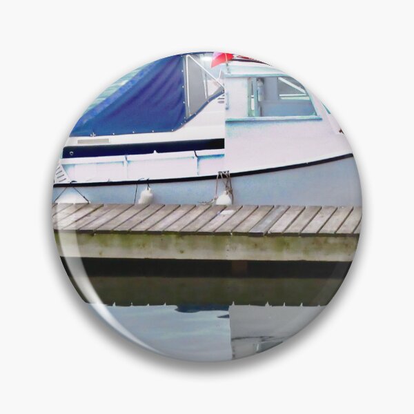 Artikelvorschau, Kleines Boot entworfen und verkauft von Shulie1.
