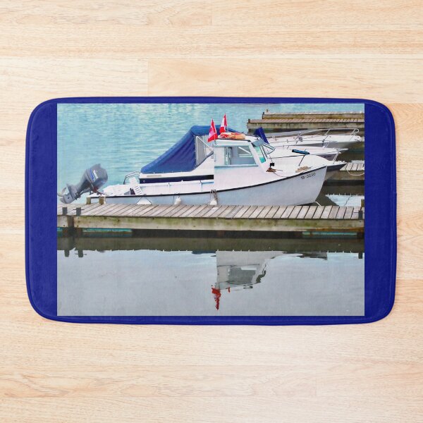 Item preview, Small Boat designed and sold by Shulie1.
