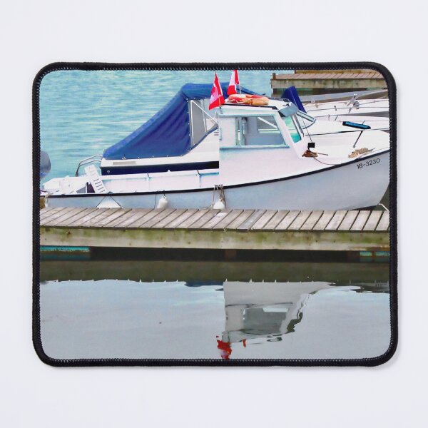 Item preview, Small Boat designed and sold by Shulie1.