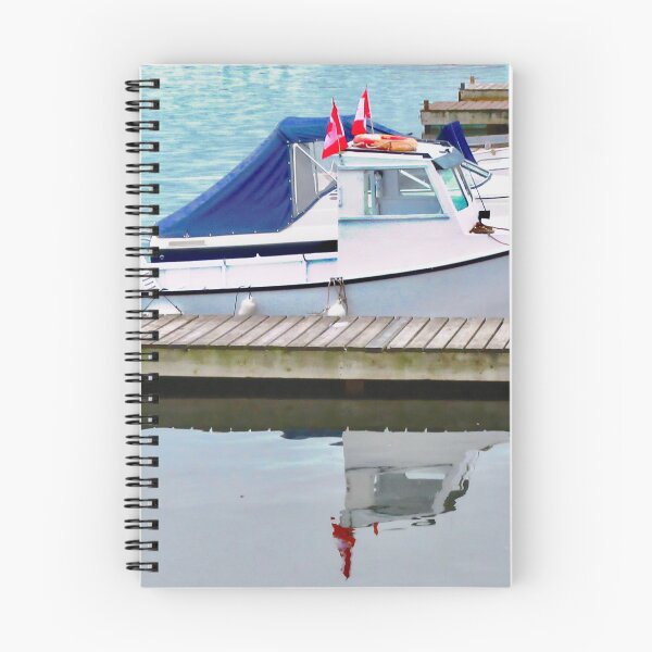 Item preview, Small Boat designed and sold by Shulie1.