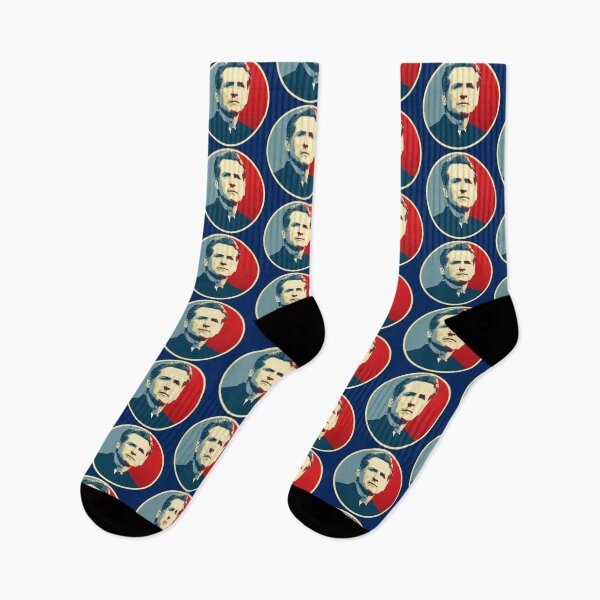 Item preview, Gavin Newsom Hope designed and sold by partyfarty.