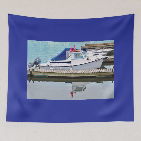 Item preview, Small Boat designed and sold by Shulie1.