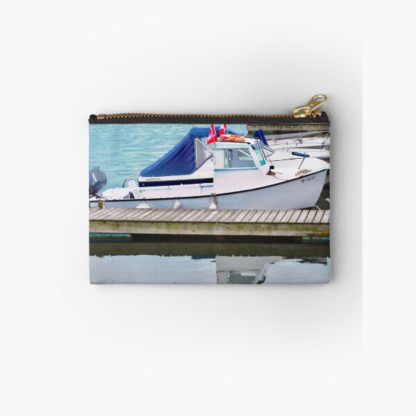 Item preview, Small Boat designed and sold by Shulie1.
