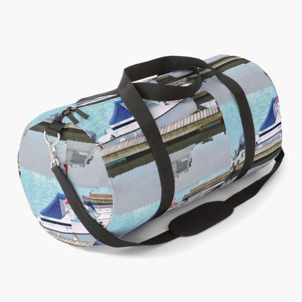 Item preview, Small Boat designed and sold by Shulie1.