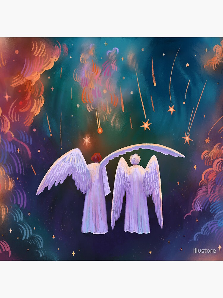 Thumbnail 3 of 3, Pin, Let There Be Light designed and sold by illustore.