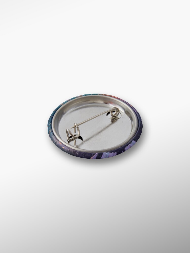 Thumbnail 2 of 3, Pin, Let There Be Light designed and sold by illustore.
