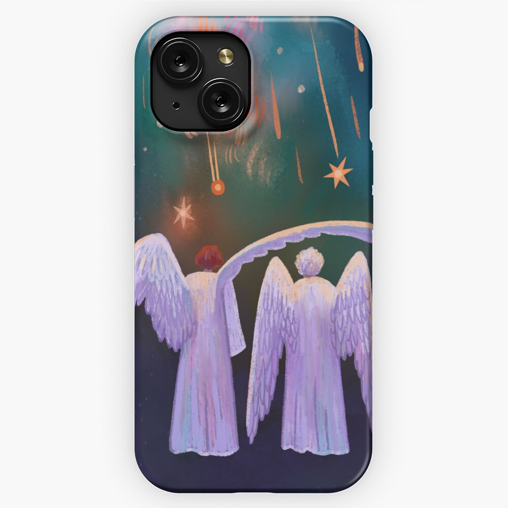 Item preview, iPhone Snap Case designed and sold by illustore.